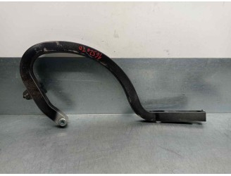 Recambio de bisagra porton para bmw serie 3 lim. (f30) 318d referencia OEM IAM 41007286958 41007286958 