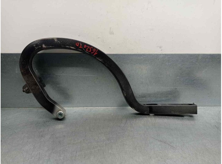 Recambio de bisagra porton para bmw serie 3 lim. (f30) 318d referencia OEM IAM 41007286958 41007286958 