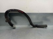 Recambio de bisagra porton para bmw serie 3 lim. (f30) 318d referencia OEM IAM 41007286958 41007286958 