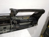 Recambio de salpicadero para hyundai galloper ii (jk-01) 2.5 td intercooler referencia OEM IAM 5589814 