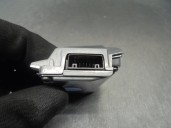 Recambio de modulo electronico para mazda 3 sedán (bp) referencia OEM IAM BDEN67XCX BDEN1839B 