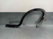 Recambio de bisagra porton para bmw serie 3 lim. (f30) 318d referencia OEM IAM 41007286958 41007286958 