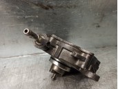 Replacement brake booster / vacuum pump for Toyota Verso 2.0 D-4D CAT OEM IAM reference 293000W030 