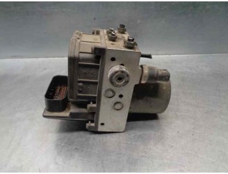 Replacement ABS for Alfa Romeo GT (125) 1.9 JTD (M) 16V CAT OEM IAM reference 51721792 0265225268 BOSCH