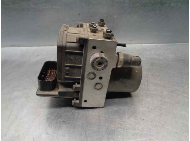 Replacement ABS for Alfa Romeo GT (125) 1.9 JTD (M) 16V CAT OEM IAM reference 51721792 0265225268 BOSCH