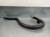 Recambio de bisagra porton para bmw serie 3 lim. (f30) 318d referencia OEM IAM 41007286958 41007286958 