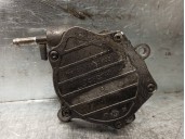 Replacement brake booster / vacuum pump for Toyota Verso 2.0 D-4D CAT OEM IAM reference 293000W030 