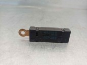 Recambio de modulo electronico para mercedes-benz clase gla (w156) 2.1 cdi cat referencia OEM IAM A1568200089  