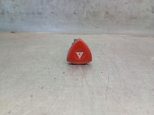 Recambio de warning para opel vivaro 1.9 cdti cat (f9q-760 / l08) referencia OEM IAM 065099 065099 