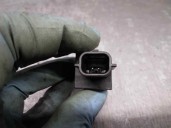 Replacement impact sensor for Dacia Sandero III 1.0 TCe 90 OEM IAM reference 988307904R 