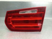 Recambio de piloto trasero derecho para bmw serie 3 lim. (f30) 318d referencia OEM IAM 63217371112 DE PORTON 4 PUERTAS