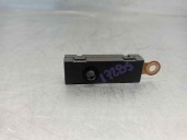 Recambio de modulo electronico para mercedes-benz clase gla (w156) 2.1 cdi cat referencia OEM IAM A1568200089  