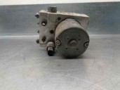 Replacement ABS for Alfa Romeo GT (125) 1.9 JTD (M) 16V CAT OEM IAM reference 51721792 0265225268 BOSCH