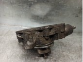 Replacement brake booster / vacuum pump for Toyota Verso 2.0 D-4D CAT OEM IAM reference 293000W030 