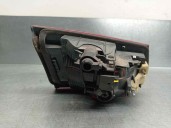 Recambio de piloto trasero derecho para bmw serie 3 lim. (f30) 318d referencia OEM IAM 63217371112 DE PORTON 4 PUERTAS