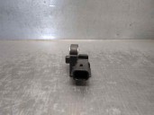 Replacement impact sensor for Dacia Sandero III 1.0 TCe 90 OEM IAM reference 988307904R 