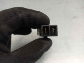 Recambio de modulo electronico para mercedes-benz clase gla (w156) 2.1 cdi cat referencia OEM IAM A1568200089  