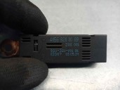 Recambio de modulo electronico para mercedes-benz clase gla (w156) 2.1 cdi cat referencia OEM IAM A1568200089  