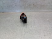 Recambio de warning para opel vivaro 1.9 cdti cat (f9q-760 / l08) referencia OEM IAM 065099 065099 