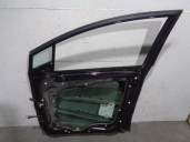 Recambio de puerta delantera derecha para mazda 5 berl. (cr) 2.0 diesel cat referencia OEM IAM C2Y55802XE AZUL OSCURO 5 PUERTAS