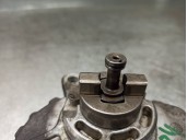 Replacement brake vacuum pump for Toyota Verso 2.0 D-4D Cat OEM IAM reference 293000W030 