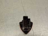 Recambio de warning para opel vivaro 1.9 cdti cat (f9q-760 / l08) referencia OEM IAM 065099 065099 