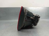 Recambio de piloto trasero derecho para bmw serie 3 lim. (f30) 318d referencia OEM IAM 63217371112 DE PORTON 4 PUERTAS