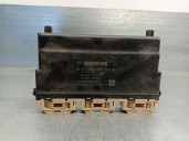 Recambio de modulo electronico para mercedes-benz clase gla (w156) 2.1 cdi cat referencia OEM IAM A2468200526  