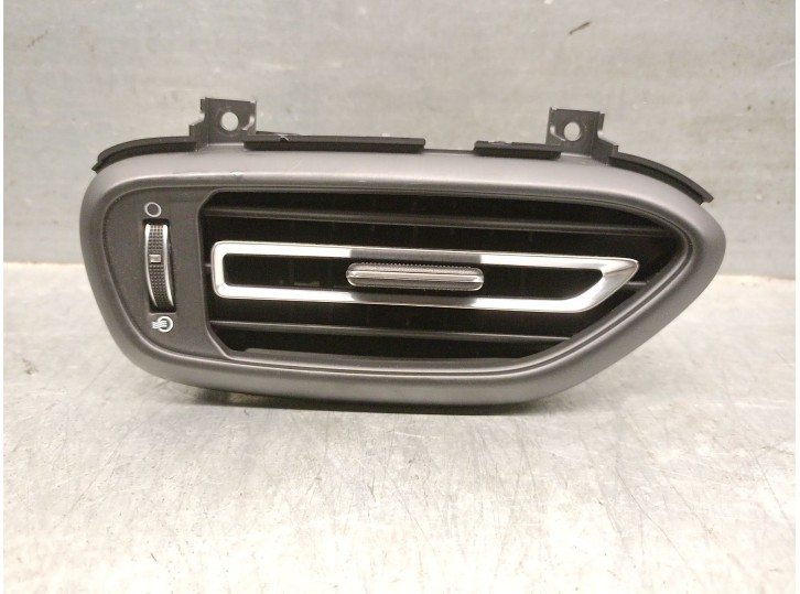 Recambio de aireador para hyundai i30 (pde, pd, pden) 2.0 n referencia OEM IAM 97490G4AB0VCA 97490G4AB0VCA 