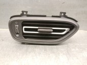 Recambio de aireador para hyundai i30 (pde, pd, pden) 2.0 n referencia OEM IAM 97490G4AB0VCA 97490G4AB0VCA 