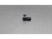 Replacement parking sensor for Dacia Sandero III 1.0 TCe 90 OEM IAM reference 284429097R 301231753 