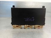 Recambio de modulo electronico para mercedes-benz clase gla (w156) 2.1 cdi cat referencia OEM IAM A2468200526  