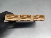 Recambio de modulo electronico para mercedes-benz clase gla (w156) 2.1 cdi cat referencia OEM IAM A2468200526  