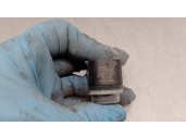 Recambio de sensor de aparcamiento para dacia sandero iii 1.0 tce 90 referencia OEM IAM 284429097R 301231753 