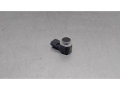 Replacement parking sensor for Dacia Sandero III 1.0 TCe 90 OEM IAM reference 284429097R 301231753 