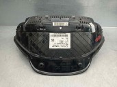 Recambio de cuadro instrumentos para bmw serie 3 lim. (f30) 318d referencia OEM IAM 9232895 9325221 