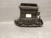 Recambio de aireador para hyundai i30 (pde, pd, pden) 2.0 n referencia OEM IAM 97490G4AB0VCA 97490G4AB0VCA 