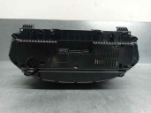 Recambio de cuadro instrumentos para bmw serie 3 lim. (f30) 318d referencia OEM IAM 9232895 9325221 