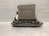 Recambio de aireador para hyundai i30 (pde, pd, pden) 2.0 n referencia OEM IAM 97490G4AB0VCA 97490G4AB0VCA 