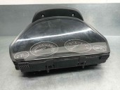 Recambio de cuadro instrumentos para bmw serie 3 lim. (f30) 318d referencia OEM IAM 9232895 9325221 