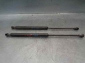 Replacement boot / tailgate struts for Alfa Romeo GT (125) 1.9 JTD (M) 16V CAT OEM IAM reference 60681587 