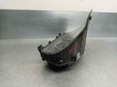 Recambio de cuadro instrumentos para bmw serie 3 lim. (f30) 318d referencia OEM IAM 9232895 9325221 