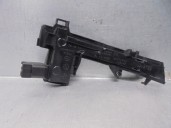 Recambio de piloto lateral izquierdo para mazda 3 sedán (bp) referencia OEM IAM BCKA69182 BCKA-69-182 