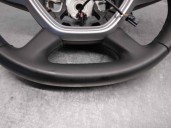 Recambio de volante para dacia sandero iii 1.0 tce 90 referencia OEM IAM 484007828R 