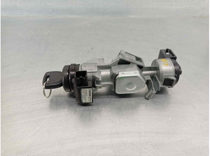 Recambio de conmutador de arranque para mazda 5 berl. (cr) 2.0 diesel cat referencia OEM IAM 3M513F880AD 