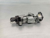Recambio de conmutador de arranque para mazda 5 berl. (cr) 2.0 diesel cat referencia OEM IAM 3M513F880AD 