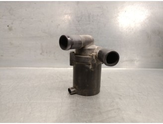 Recambio de bomba agua para volvo v60 i (155) 1.6 drive referencia OEM IAM 1319708 1319708 