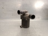 Recambio de bomba agua para volvo v60 i (155) 1.6 drive referencia OEM IAM 1319708 1319708 