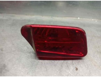 Replacement rear right fog light for Fiat Stilo (192) 1.6 16V Dynamic OEM IAM reference 46786566 