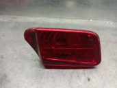 Recambio de faro antiniebla trasero derecho para fiat stilo (192) 1.6 16v dynamic referencia OEM IAM 46786566 